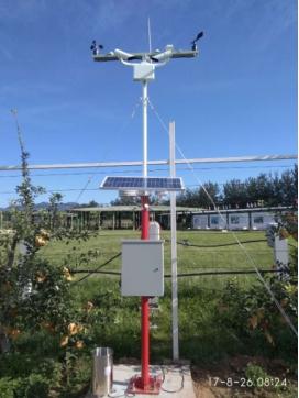 ̫��ܰ����վ